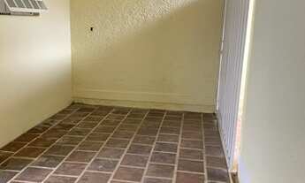 Imagem 6: Cidade Nova, Casa Comercial e Residencial para Venda em Indaiatuba SP