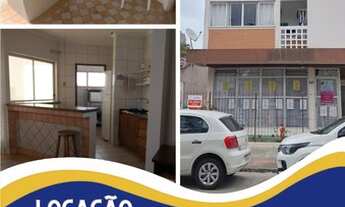 Imagem 2: Ainda disponível para Semana Santa em Canasvieiras