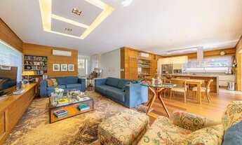 Imagem 3: Ampla casa no condomínio Buena Vista Viamão