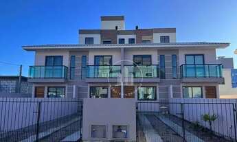 Imagem: Sobrado com 2 dormitórios à venda, 65