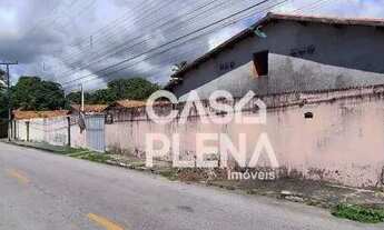 Imagem 5: Casa com 4 dormitórios à venda, 200 m² por R$ 1.500.000,00 - Sede - Aquiraz/CE