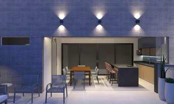 Imagem 5: Apartamento à venda no bairro Barra da Tijuca, em Rio de Janeiro - RJ