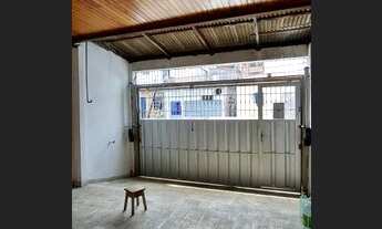 Imagem 4: Casa para depósito em Educandos - Manaus - AM