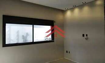 Imagem 5: Casa com 4 dormitórios à venda, 269 m² por R$ 2.300.000,00 - Laranjeiras - Uberlândia/MG