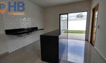 Imagem: Linda casa Térrea - Terras do Vale - Venda