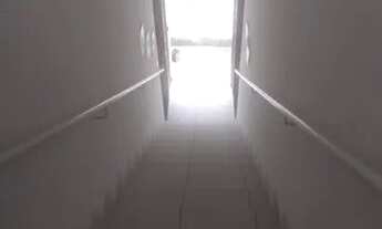 Imagem 6: Apartamento no 1 andar