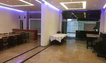 Imagem 3: Apartamento amplo na melhor localização da bela vista!!!