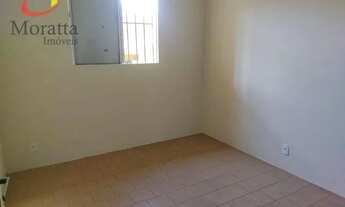 Imagem 6: 3 Dormitórios, LOCAÇÃO - VENDA, Jardim da Cidade - Salto/SP