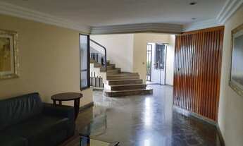 Imagem 2: Apartamento para venda no Bairro Santa Helena(Cel.Fabriciano-MG