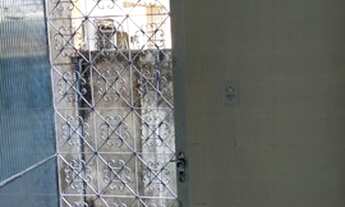 Imagem 4: Aluga-se uma Quitinete R$ 370,00