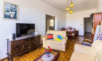 Imagem 3: APARTAMENTO 2 DORMITORIOS, BAIRRO MEDIANEIRA, PORTO ALEGRE, RS