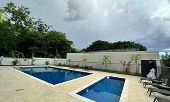 Imagem 2: Aluga-se Apartamento no Bairro Jardim Imperial