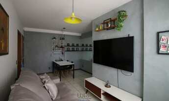 Imagem: Rua 21 Norte 200m do metrô e 300m do parque