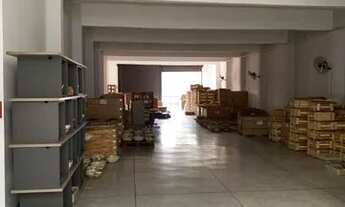 Imagem 4: PRÉDIO - BUTANTÃ - SP