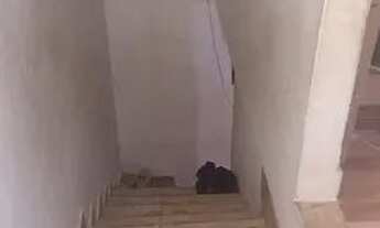 Imagem 6: Vendo duplex no conjunto cesarao na rua 41