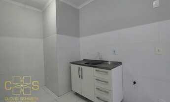 Imagem 3: Apartamento com 3 dormitórios à venda, 84 m² por R$ 650.000,00 - Centro - Barra Velha/SC
