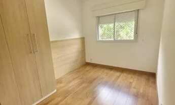 Imagem 7: APARTAMENTO - VILA CLEMENTINO - SP