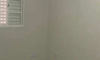 Imagem 7: Casa para aluguel possui 10 metros quadrados com 2 quartos