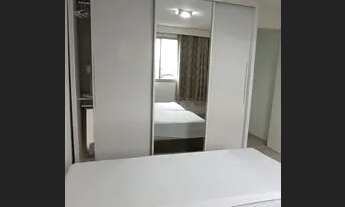 Imagem 7: Locação Apartamento com 1 dormitório