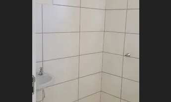 Imagem 6: Apartamento 2 quartos, Icaivera