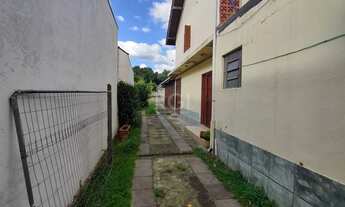 Imagem 6: Casa para Venda - 700m², 2 dormitórios, Tristeza