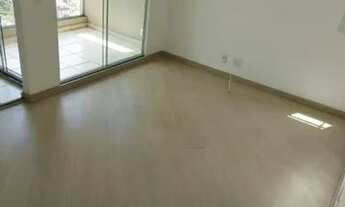 Imagem 4: APARTAMENTO - VILA ELDÍZIA - SP