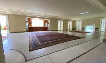 Imagem 7: CASA EM CONDOMÍNIO - TAMBORÉ - SP