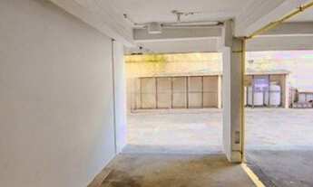 Imagem 7: Apartamento 2 dormitórios a venda próximo da Sogipa