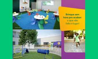 Imagem 5: Apartamento LANÇAMENTO, 2/4 com 1 vaga em PIRAJÁ