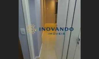 Imagem 6: Apartamento - Padrão / Residencial / Barra da Tijuca