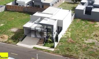 Imagem 2: MIRASSOL - RESIDENCIAL - CONDOMÍNIO SETLIFE II RESIDENCE CLUB