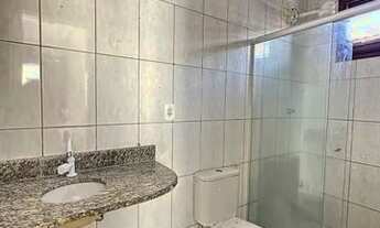 Imagem 5: Casa Recanto Vinhais, 350m², 03 Quartos s/ 1 Suíte e 1 Banheiro Social