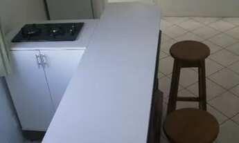 Imagem 4: Itapuã, Kitchenette, Itapoan Quitinete, Itapoan Kitnet, Mobiliado, Localização Excelente