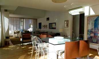 Imagem 6: SOBRADO - VILA MADALENA - SP