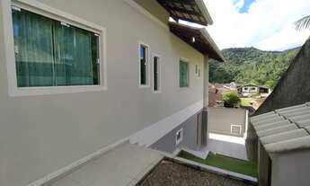 Imagem 2: Alugo Ampla e Excelente Casa 03 Quartos Bairro Progresso