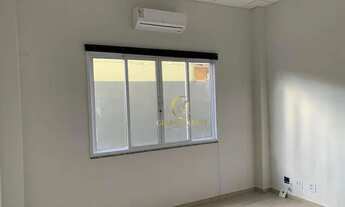 Imagem 4: Galpão Comercial MODERNO, VENDA E LOCAÇÃO, VILA MARIA APENAS 1-Km DO CENTRO