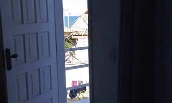 Imagem 4: Móveis Casa com 2 dormitórios