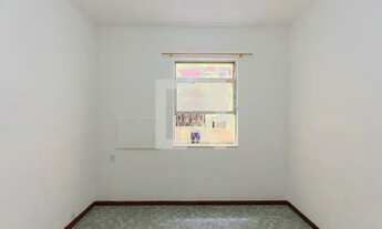 Imagem 2: Apartamento para Aluguel - Grajaú, 1 Quarto, 30 m2