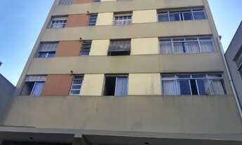 Imagem 7: AP 02 DORMS/GAR - VENDE - VILA LIVIEIRO