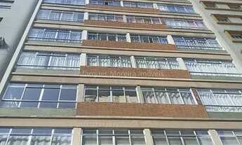 Imagem 2: Juiz de Fora - Apartamento Padrão - Centro