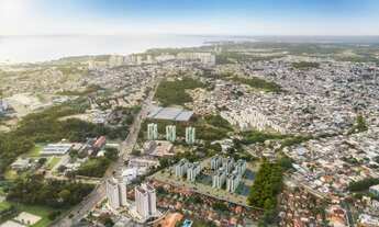 Imagem 3: Predileto Ponta Negra