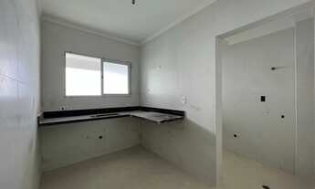 Imagem 7: CORRE Entrada de 155mil Saldo no boleto Vista definitiva 2 Dorm Sacda gourmet