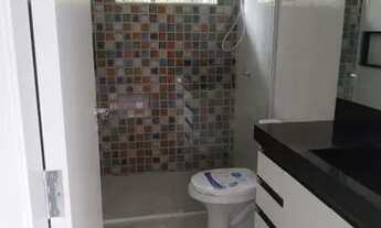 Imagem 3: Casa em residencial de chácara