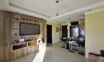 Imagem 5: Apartamento com 2 quartos para alugar por R$ 1600.00, 74.05 m2 - BOEHMERWALD - JOINVILLE/S