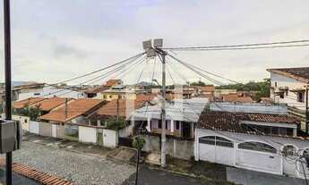 Imagem 5: Casa para Aluguel - Campo Grande, 3 Quartos, 90 m2