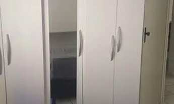 Imagem 6: Belíssimo dois quartos em Jardim Limoeiro!