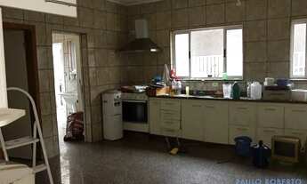 Imagem 6: SOBRADO - CIDADE ADEMAR - SP