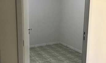 Imagem 3: Apt um quarto, frente pra rua, com varanda, sem condomínio !