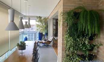 Imagem 3: APARTAMENTO - BROOKLIN - SP