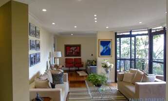 Imagem 2: APARTAMENTO - POMPÉIA - SP